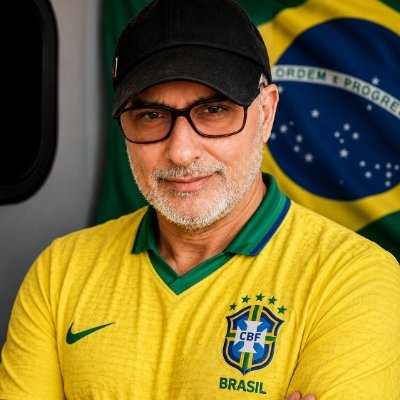 Roger_Brasil_'s profile picture