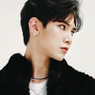 yumsen's profile picture