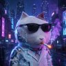 Profilbild von xx