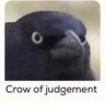wc's profile picture