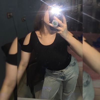 داش سمیرا's profile picture