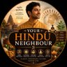 Фото профиля Your Hindu Neighbour