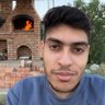 Фото профиля Ghaith Al-Rawi