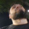 ex calcinha preta profil fotoğrafı
