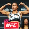 Dione Barbosa's profile picture
