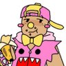 LorV 的头像