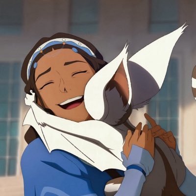 Manchi's profile picture