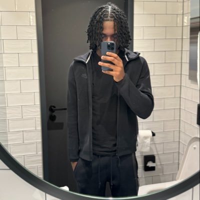 Rackz0's profile picture