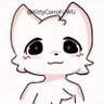 Фото профиля KittyCarroll-UwU