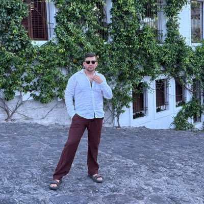 FARL's profile picture