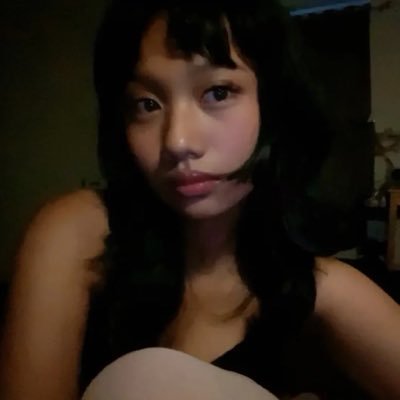 ☆ jual press on's profile picture