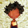 tree tops's profile picture