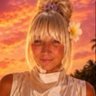 Christina mcrae's profile picture