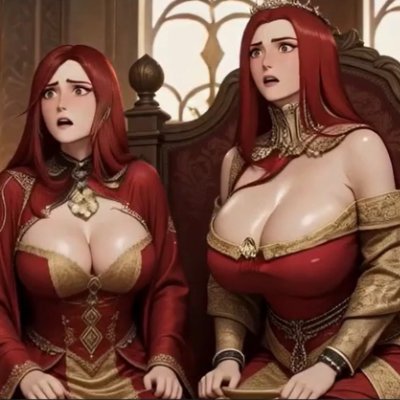 SpicyPornToons's profile picture