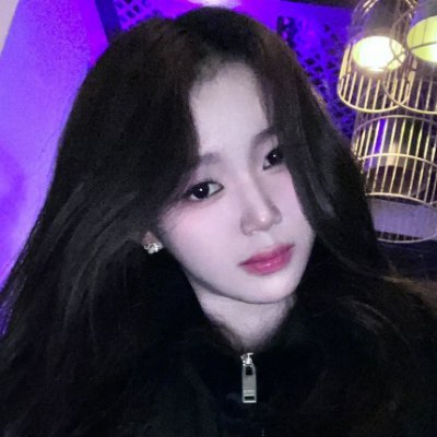gong yubin source's profile picture