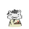 dao's profile picture