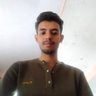 Profilbild von altamas