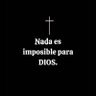 hernan63's profile picture