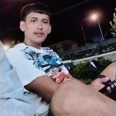 Tangmo24946045's profile picture