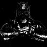Profilbild von ℙℝ𝔸𝕀ℕ