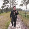 mas. fhm profil fotoğrafı