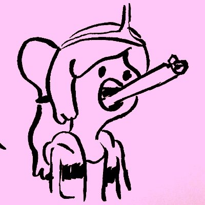 poisonjr's profile picture