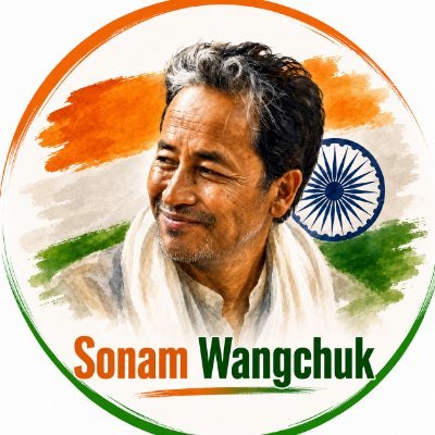 CJP_4_Bihar's profile picture