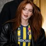 Фото профиля heartofvolleyball
