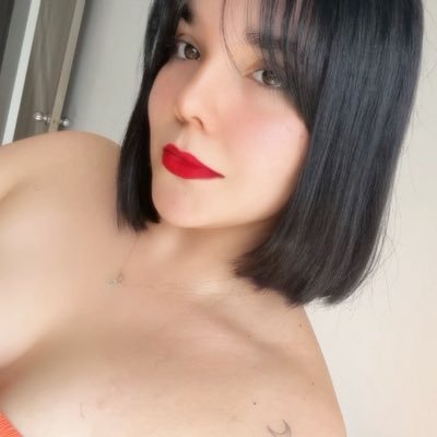 IsabelTuiran1's profile picture