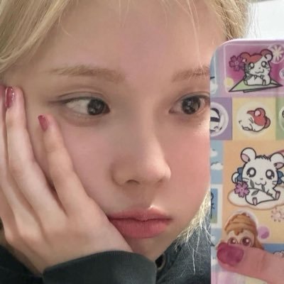 biel's profile picture