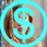 neal⸆⸉ ❤️🔥's profile picture