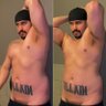 The Baddest Fat Ass's profile picture