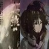 Profilbild von Jillian☆AOT ERA