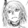 Profilbild von angel