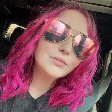 Merowzer's profile picture