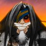 Profilbild von Caim