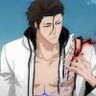 Profilbild von Kells ಠ⁠‿⁠ಠ