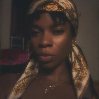 sousia_'s profile picture