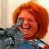 Profilbild von drifinthrutime