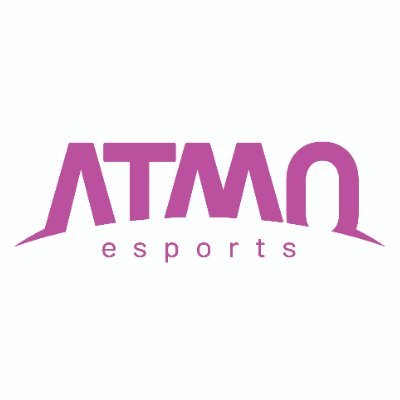ATMOesports's profile picture