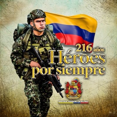 COL_EJERCITO's profile picture