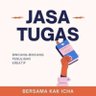 jokitugasicha| Parafrase|Skripsi 的头像