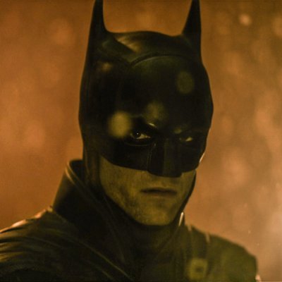 Kamal_Tweetz's profile picture