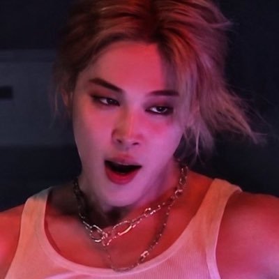 ִֶָ's profile picture