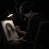 Endowed ๅคฉ่ณฆ's profile picture