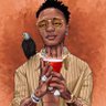 Profilbild von Ose 🪐🦅