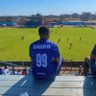 Cairo🇿🇼's profile picture