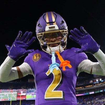K2triim's profile picture