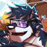 Renzu 💫's profile picture