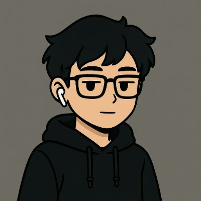 Pratyush's profile picture